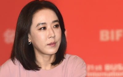 [카지노 룰렛] 영화배우 강수연 별세…향년 55세