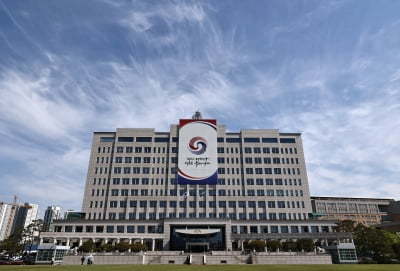 '국민의집'·'이태원로22'…용산 집무실 명칭 공모 마감 내달 결정
