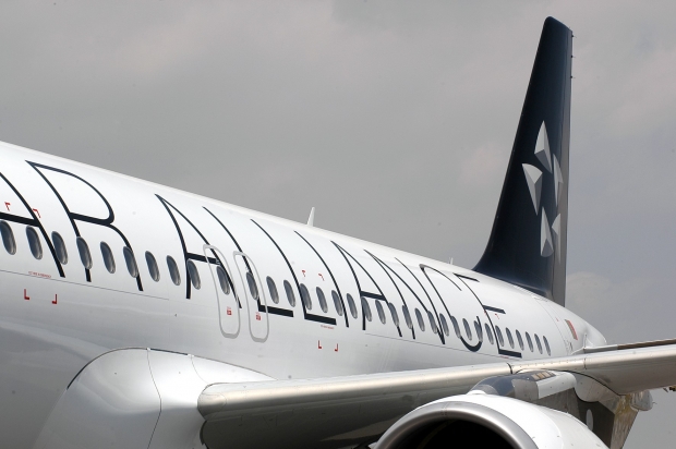 아시아나 속한 세계 최초 항공사 동맹체 스타얼라이언스 창립 25주년 기념 새 슬로건 발표