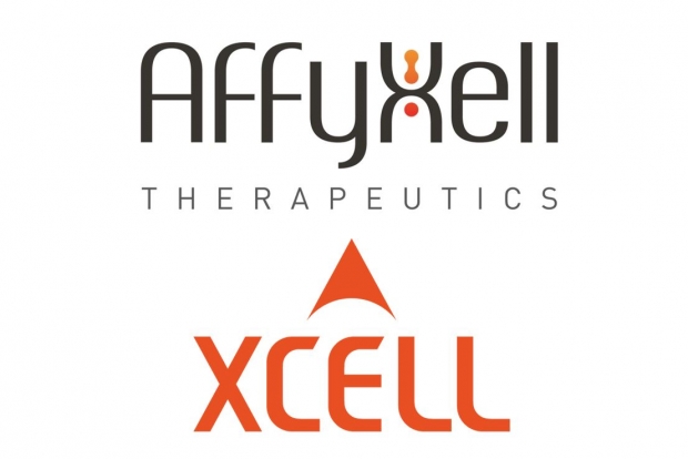 아피셀테라퓨틱스, 엑셀세라퓨틱스와 유전자도입 줄기세포 치료제 맞춤형 배지 개발 업무협약 체결