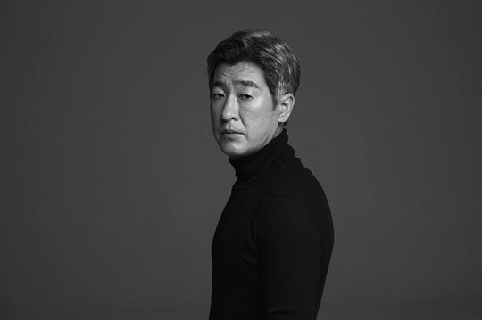 하성광, 남궁민？김지은 주연 SBS ‘천원짜리 변호사’ 캐스팅…변호사 役