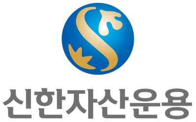 신한운용, '한국형 글로벌 ETF' 잇따라 출시…국내외 기업 2:8 분산 투자
