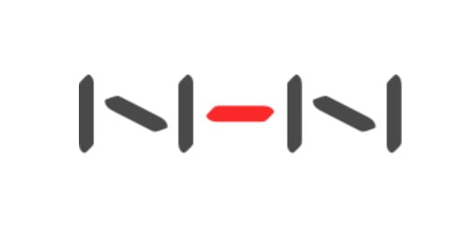 NHN CI. /사진=NHN