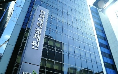 내달 LG엔솔 2억주 등 총 40개사 의무보유 물량 풀린다