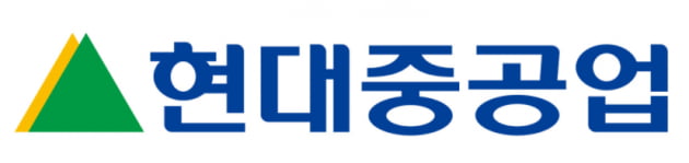 현대중공업, MSCI 신규 편입에 강세