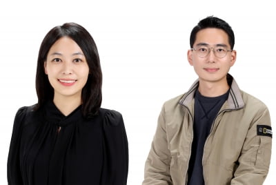 [Start-up People] 뮤직카우, 금융전문가 서주희·김재홍 리더 영입···음원 IP 펀드 사업 본격 시작
