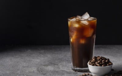 조기사망 위험 감소시키는 커피…설탕 넣어도 될까?