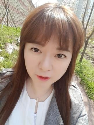 6명에게 새 생명을 선물하고 세상을 떠난 김지연씨. /사진=연합뉴스 