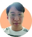 [주니어 생글 기자가 간다] <세금 내는 아이들> <법 만드는 아이들> 옥효진 작가와의 특별한 만남