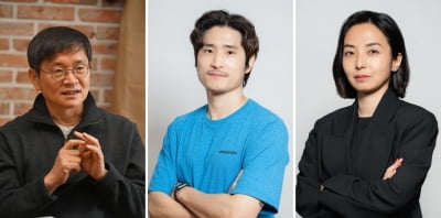 [Start-up People] 소풍벤처스, 한종호·염재승·조윤민 씨 벤처파트너로 영입