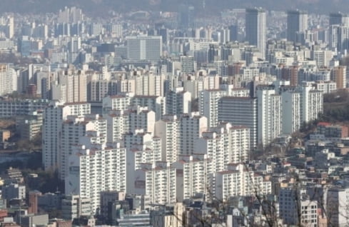 국토부 건설정책국 전 직원 '1일 현장 체험' 실시한다는데 [김진수의 부동산 인사이드]