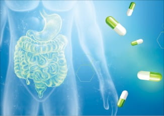 세계 첫 마이크로바이옴 약물 나오나...세레스, FDA 승인 신청