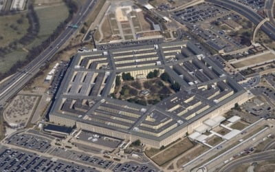 美 국방부, 에이즈 양성 병사 진급 제한 폐지…지난 6일 시행