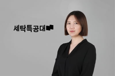 “경쟁사가 유명 인플루언서랑 PPL한다고 조급해하지 말라”