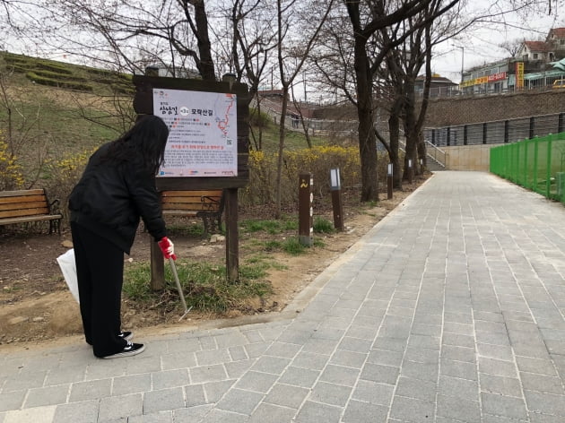 경기도, 대표적인 역사문화탐방로 '경기옛길 줌킹 프로그램' 운영