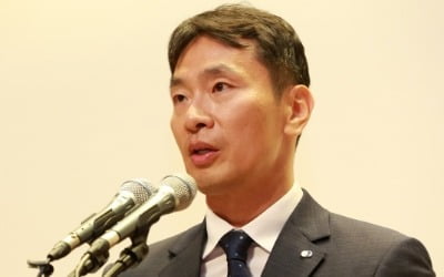 尹 뜻은 달랐다는데…검찰 출신 금감원장에 대한 우려 큰 까닭 [이호기의 금융형통]