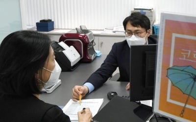 10년간 불어난 정책금융 1000조…"금리 인상기 부실화 대비해야" [정의진의 경제현미경]