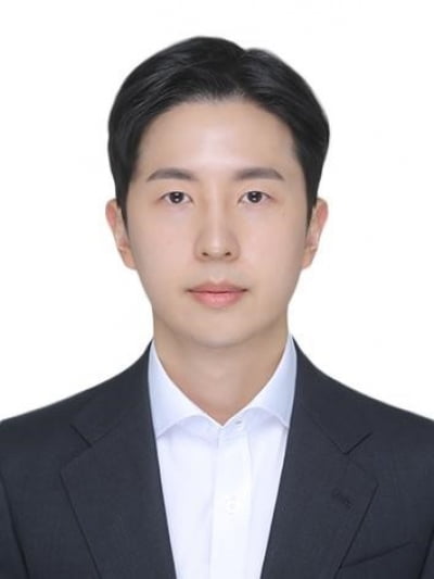 [Start-up People] 뮤직카우, 한국씨티은행 출신 정인석 전략사업본부장 영입