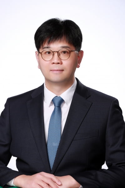 거시 불확실성 속의 부동산금융 건전성, 조기경보 지표는? [한신평의 Credit Insight]