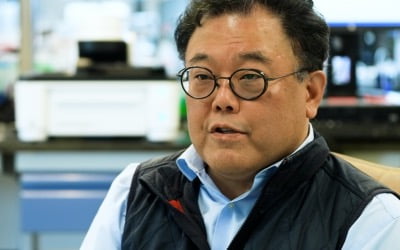 한국계가 세운 美 트루티노, 베링거인겔하임과 인수옵션계약 체결