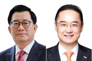 오늘 정기총회 여는 한국공인회계사회, 차기 수장 누가 될까?