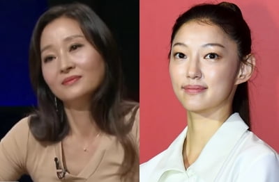 "가뭄 때 살수차 촬영 거부할 수 있나"…이엘 비판한 이선옥 작가