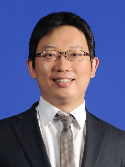 글로벌 반도체 기업 C레벨의 경영 우선순위는?[삼정KPMG CFO Lounge]