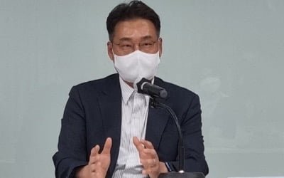 중기부 "손실보전금 지급, 폐업일 기준 설정 불가피"