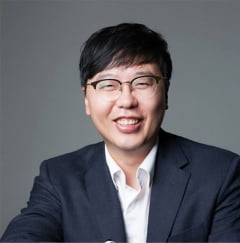 박찬용 아이헤이트플라잉버그스 대표