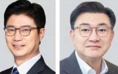 삼일회계 딜부문 대표 박대준·세무부문 대표에 이중현 선임