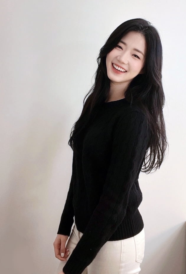 신지연 /사진=이미지나인컴즈 제공