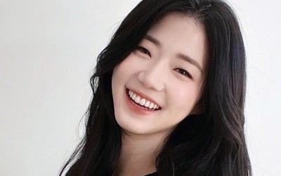 '솔로지옥' 엄친딸 신지연, 조세호·KCM과 한솥밥 [공식]
