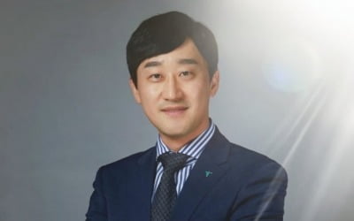 [스타워즈] 김대현, 이변 없는 1위…얼어붙은 증시에 탈락자 속출