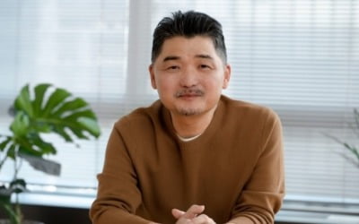 "김범수 직접 나서라"…모빌리티 매각설에 카카오 노조 '발끈'