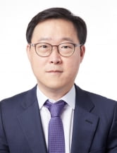 법무법인 광장, 최청호 밀양지청장 영입