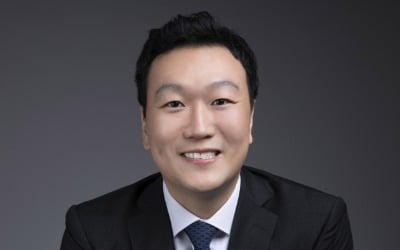 AIA생명, 네이슨 촹 신임 CEO 선임