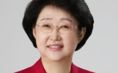 "남편 보험료 정치자금으로 납부"…선관위, 김승희 후보자 수사의뢰