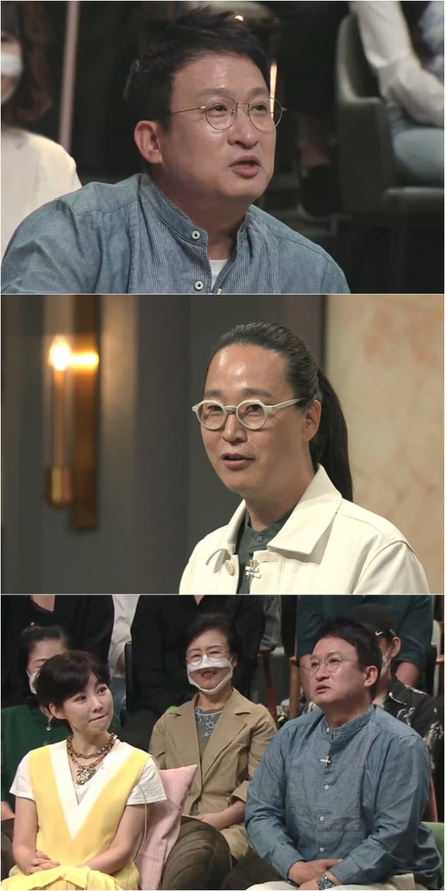 '어쩌다 어른' /사진=tvN 스토리