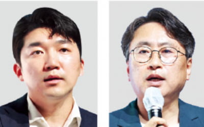 "럭셔리 플랫폼·스마트팜·로보틱스 폭발적 성장"