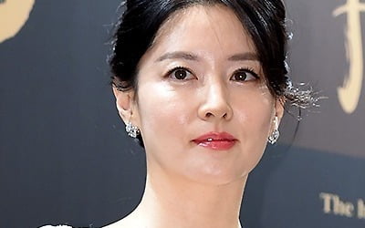 '왕후의 품격' 담은 '후', 중국서 '저명상표'로 인정