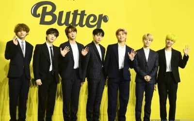 "BTS·임영웅 검색해서 공짜로 노래 들었는데…" 알고보니