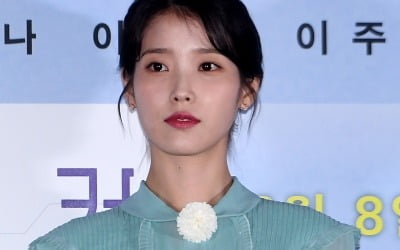 아이유, 선처없는 악플러 대응 '본보기'…징역형 집유·성폭력 치료 판결