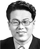 [다산 칼럼] 중국 '제로 코로나' 정책의 정치학