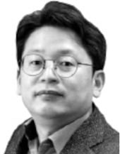 [고길곤의 데이터로 본 세상] '공공기관 개혁' 과학적 근거로 설득해야 한다