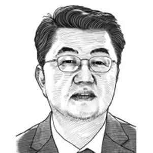 현금 움켜쥔 한국 기업들, 글로벌 인재·원천기술 투자에 올인해야 [조일훈의 '6만전자' 탐색전]