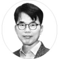 [박제근의 사이언스 월드] 이공계 구조조정 첫 단추는…'서울대·KAIST' 개혁부터