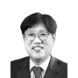 [기고] 4차 산업혁명 시대에 필요한 농업 데이터