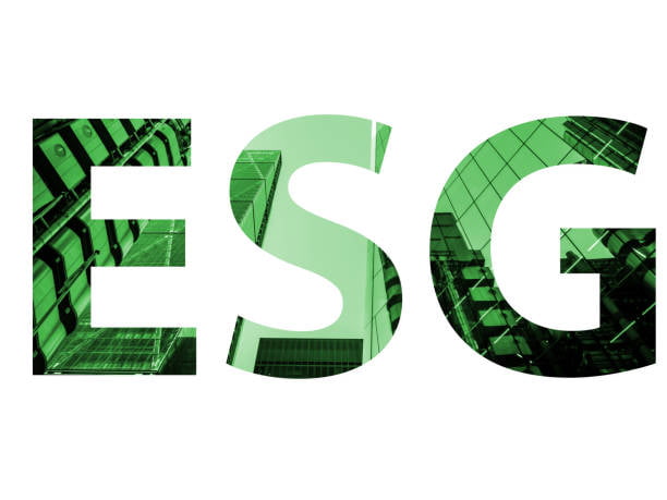 ESG는 환경(Environmental),사회(Social),지배구조(Governance)의 영문 첫 글자를 조합한 단어로, 기업 경영에서 지속가능성을 달성하기 위한 3가지 핵심 요소다. / 이미지 출처 gettyimages