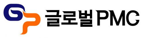 [가치를 창조하는 부동산자산관리] 미국 부동산자산관리시장 분석과 시사점