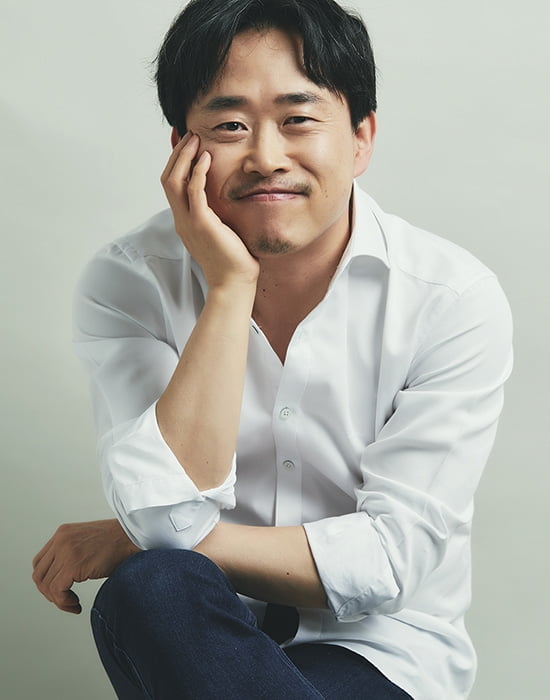최재섭, tvN ‘링크’ 출연…13일 본격 등장 예정